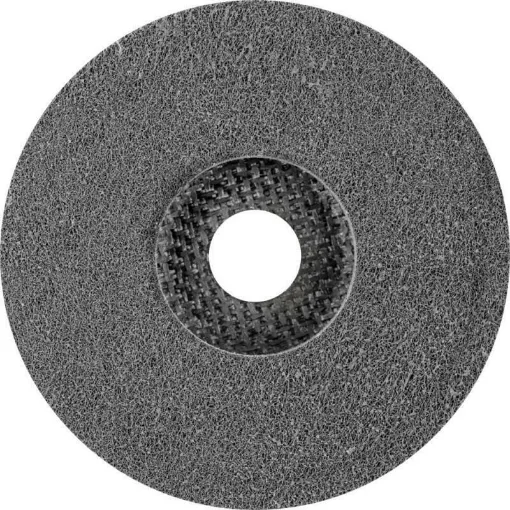 Picture of Polinox MW medium soft disc 125mm - Pferd