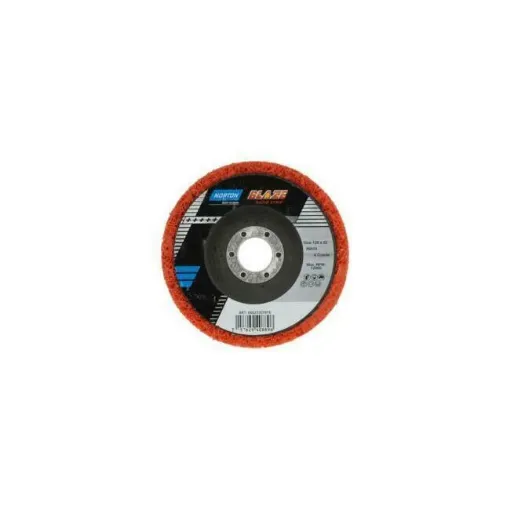 Picture of Blaze Rapid StriPdecapage disc 125mm - Pferd