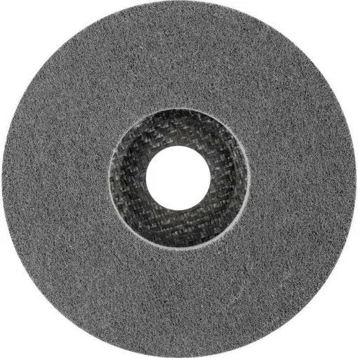 Picture of Polinox MW medium hard disc 125mm - Pferd