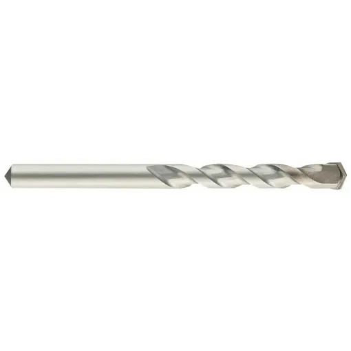 Picture of 10" concrete drill bit - Tivoly