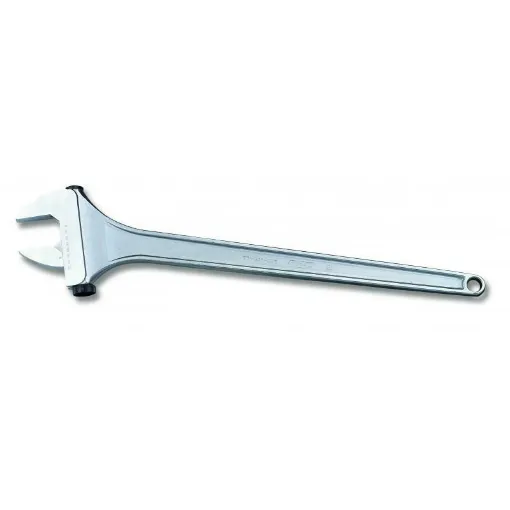 Picture of 30' adjustable spanner - Irega