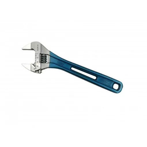 Picture of Spanner 92LWD , Opening (bsp) 8', Opening (mm) 30 - Irega