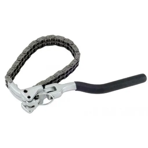 Picture of Chain wrench 60-105mm - Kraftwerk