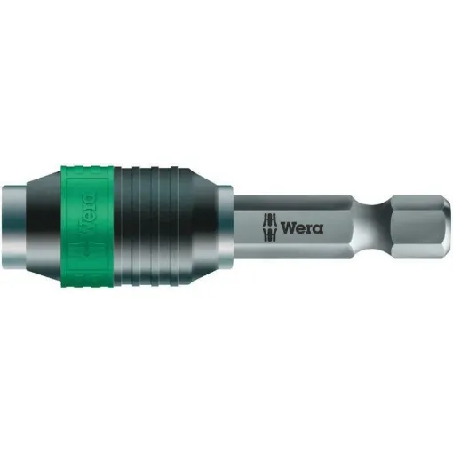 Picture of rapidaptor magnetic bit holder - Wera