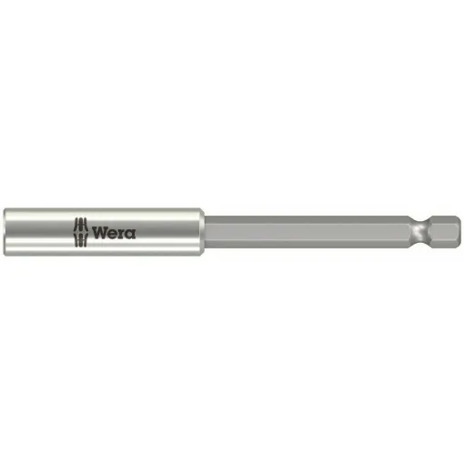 Picture of Magnetic bit holder 100mm - Wera