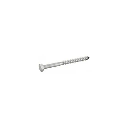 Picture of Wood screws A4 8-150 - OEM