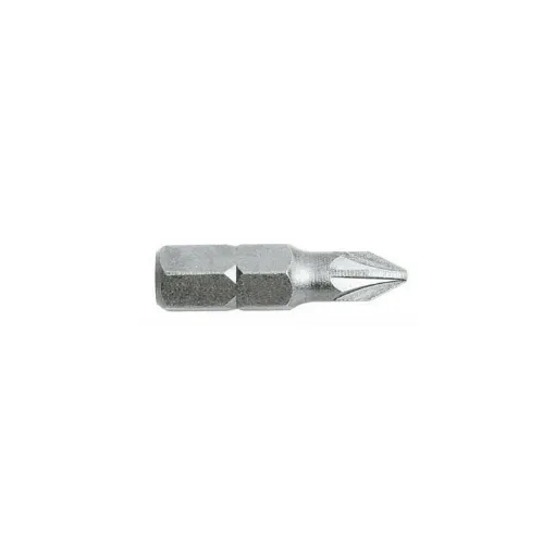 Picture of Bit 1/4' Lg 50mm PZ 2 - Wera