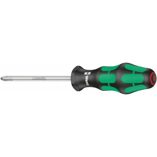 Picture of PH3 screwdriver - Wera