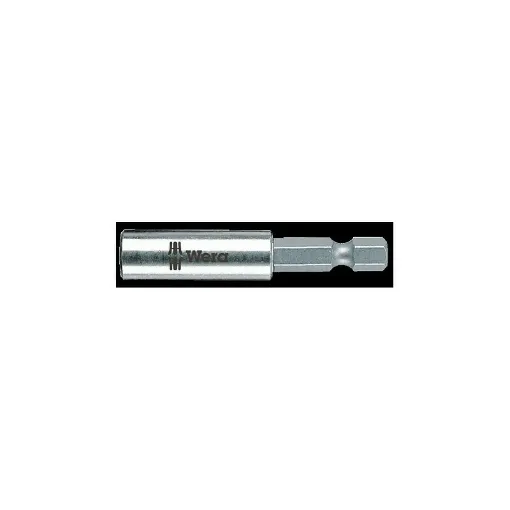 Picture of 50mm magnetic bit holder - Wera