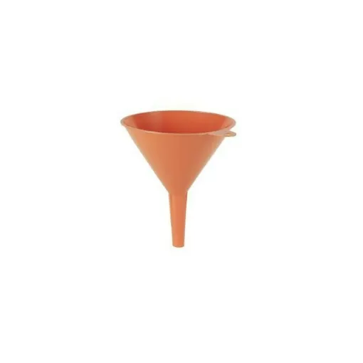 Picture of Funnel d200mm - Pressol