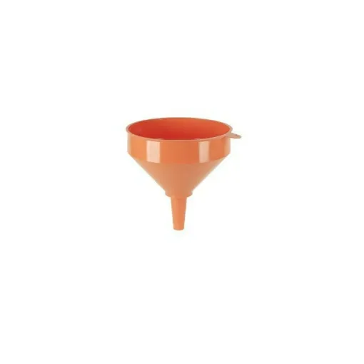 Picture of Funnel d250mm - Pressol