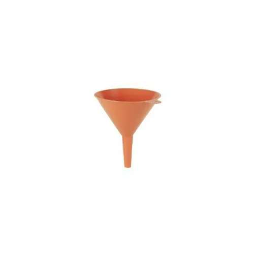 Picture of Funnel d150mm - Pressol