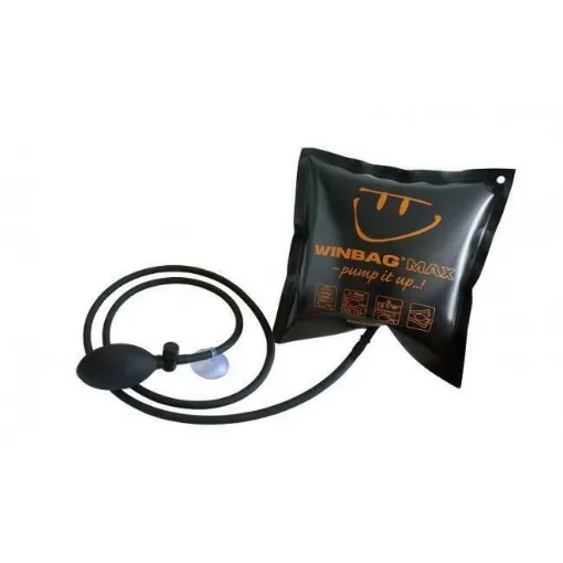 Picture of Winbag Max - OEM