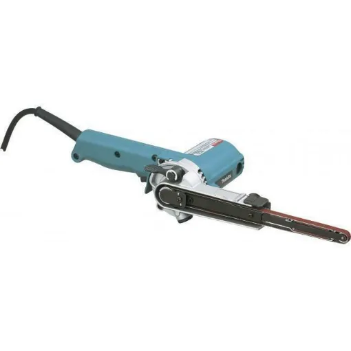 Picture of Belt sander 9032 - Makita