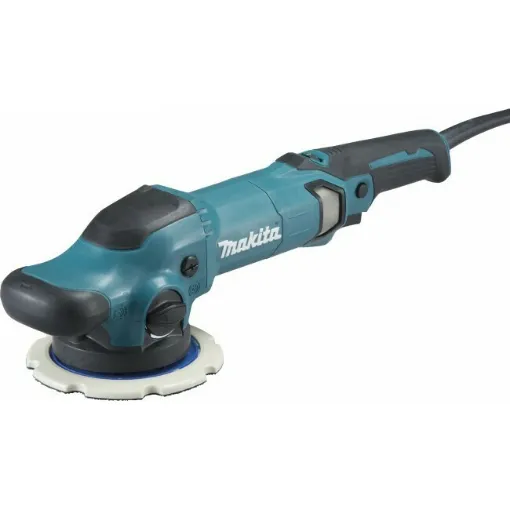 Picture of PO6000C polishing sander - Makita