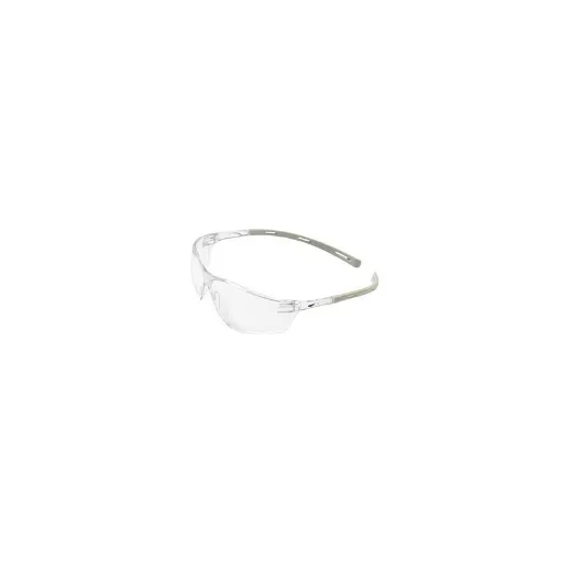 Picture of Rigi safety glasses - Jsp