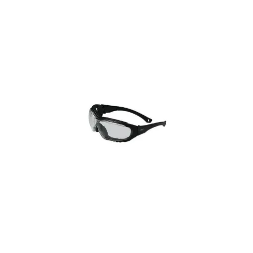 Picture of Explorer safety goggles - Jsp