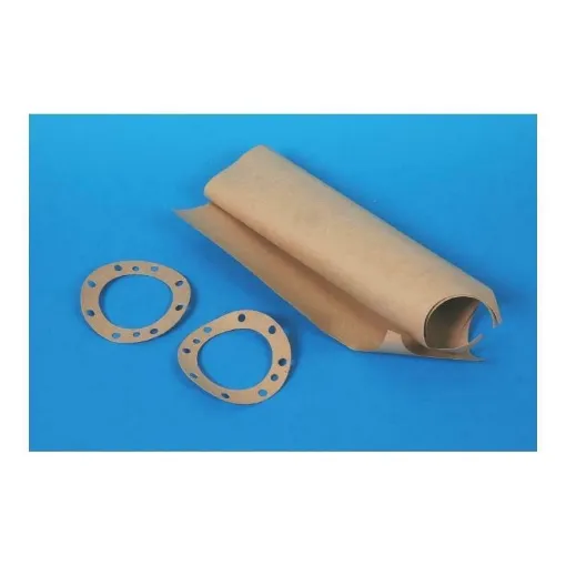 Picture of Tear-proof gasket sheet, Thickness mm 0.40 - OEM