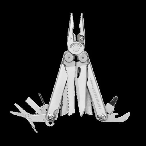 Picture of WAVE PLUS multifunction tool - Leatherman