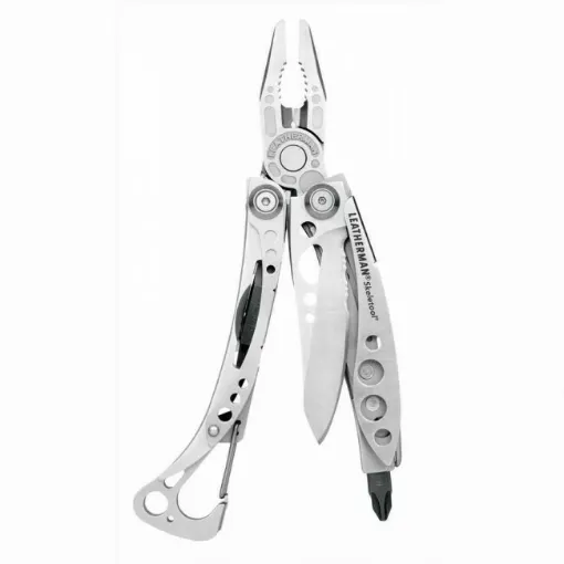 Picture of SKELETOOL multifunction tool - Leatherman