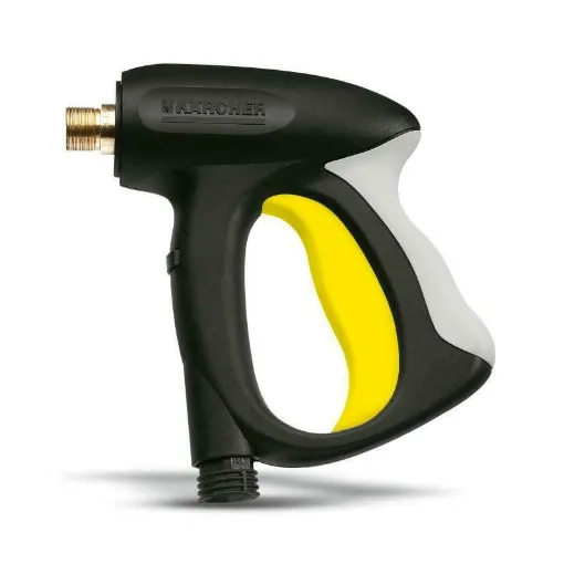 Picture of Easy Press gun handle - Karcher