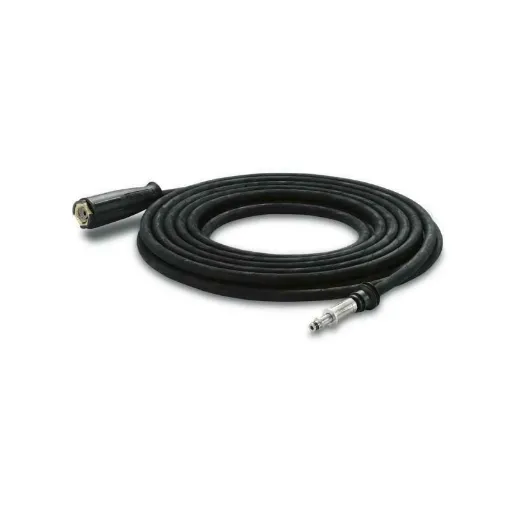 Picture of High-pressure hose - Karcher