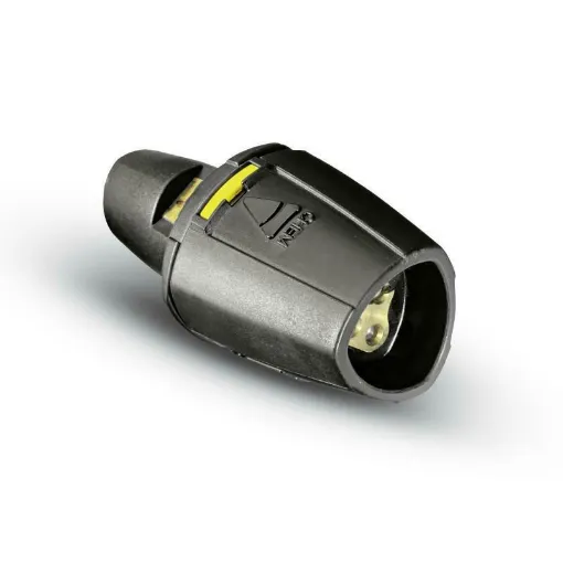 Picture of Triple nozzle - Karcher