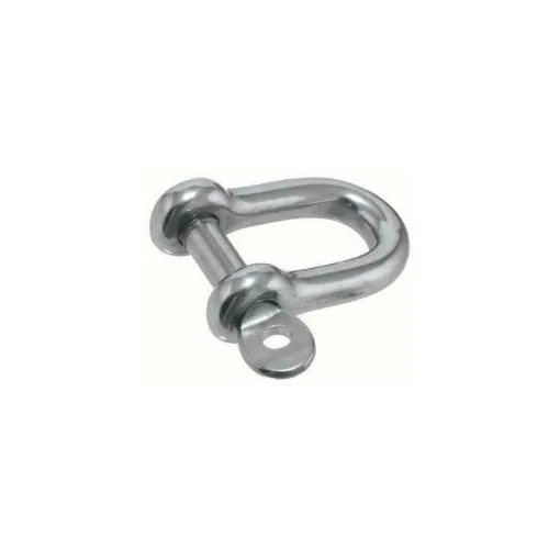 Picture of Stainless steel shackle 5 - OEM