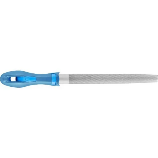 Picture of Half round file batard 250mm - Pferd