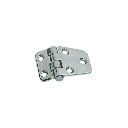 Picture of Salient knot hinge 55x37mm - OEM