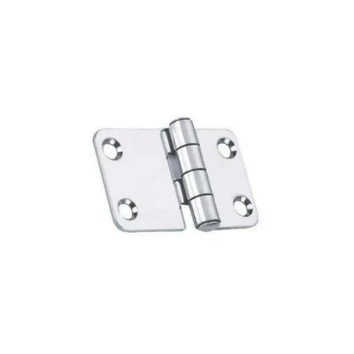 Picture of Salient knot hinge 60.4x38.1 - OEM