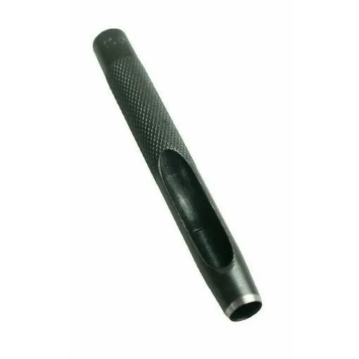 Picture of Punch 20mm - OEM