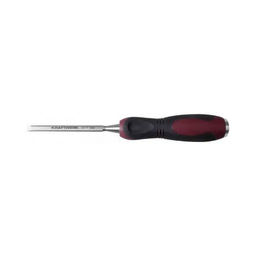 Picture of 4mm chisel - Kraftwerk