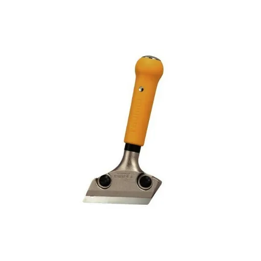 Picture of Scrape-rite scraper 300mm - Tajima