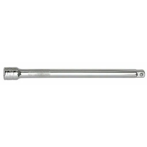 Picture of Extension 3/4' - 200/400mm 3/4', Length mm 200 - Kraftwerk