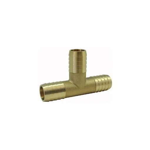 Picture of Te strie brass 10 - OEM