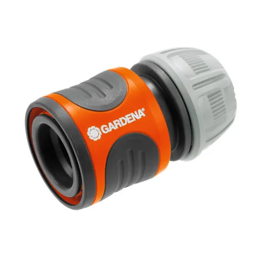 Picture of GARDENA quick coupling 13-15mm - Gardena