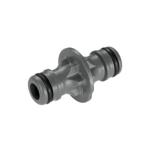 Picture of GARDENA hose connector - Gardena