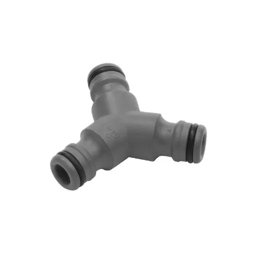 Picture of Y quick connector - Gardena