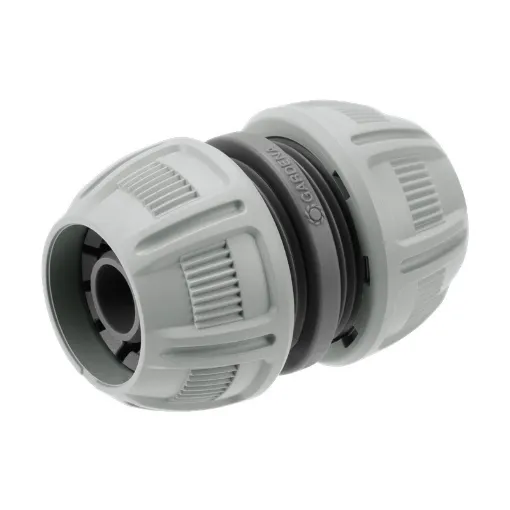 Picture of 19mm hose connector GARDENA - Gardena