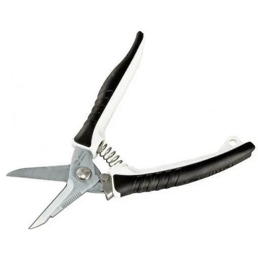 Picture of Multi-purpose scissors - Tajima