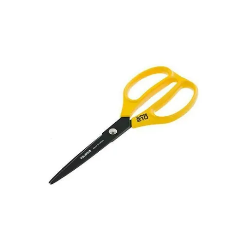 Picture of High precision scissors 210mm - Tajima