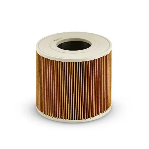 Picture of Cartridge filter for NT27/1 - Karcher