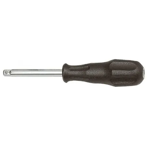 Picture of Extension with 1/4' handle - Kraftwerk