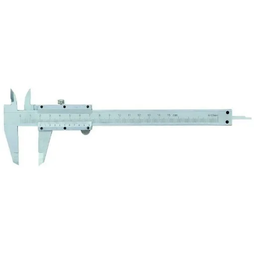 Picture of Vernier caliper 150mm - OEM