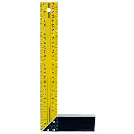 Picture of Straight & mitre square 250mm - OEM