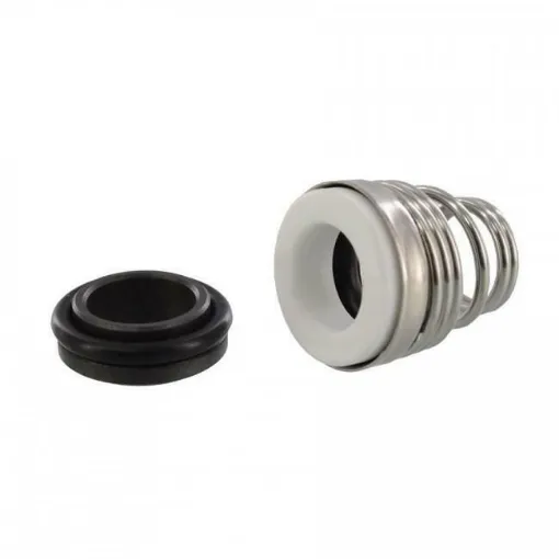 Picture of Mechanical seal R3-X6H69V6 D12 - Calpeda