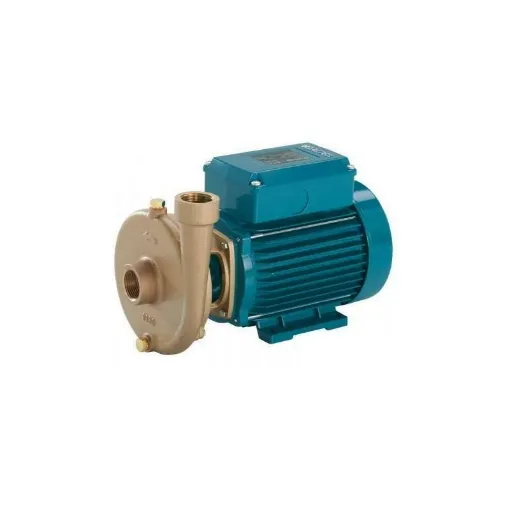 Picture of BC41 230/400V 1.1kW pump - Calpeda