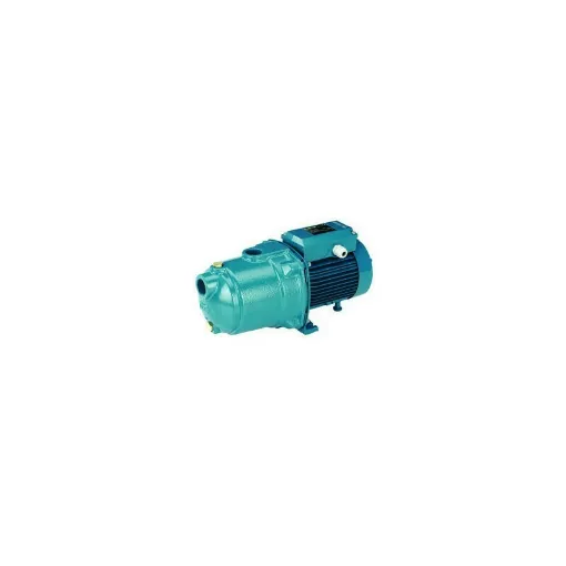 Picture of NGL 4-110 230/400v pump - Calpeda