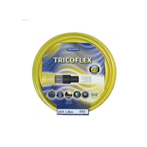 Picture of Tricoflex coil 19mm-25m - Tricoflex